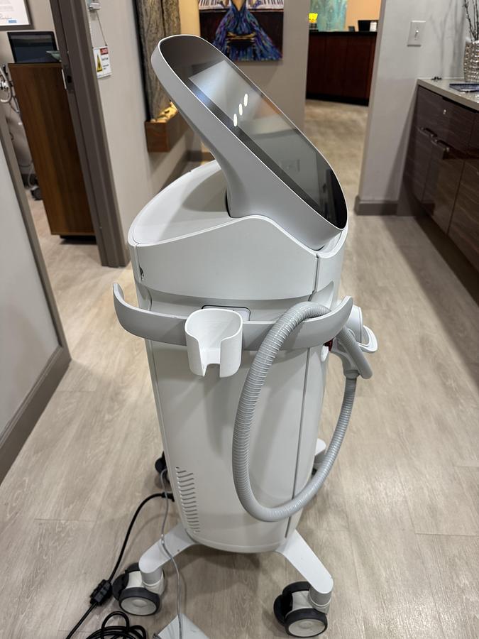 Used 2022 Sofwave Sofwave