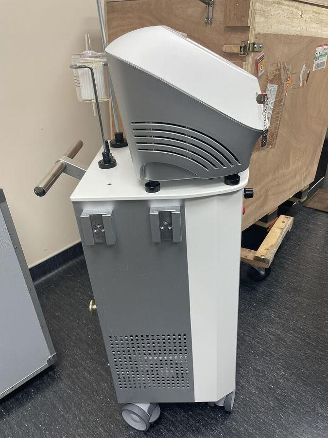 Used For Sale ALMA Beautifill Beautifill