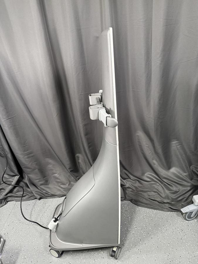 Used 2019 SYNERON Velashape III