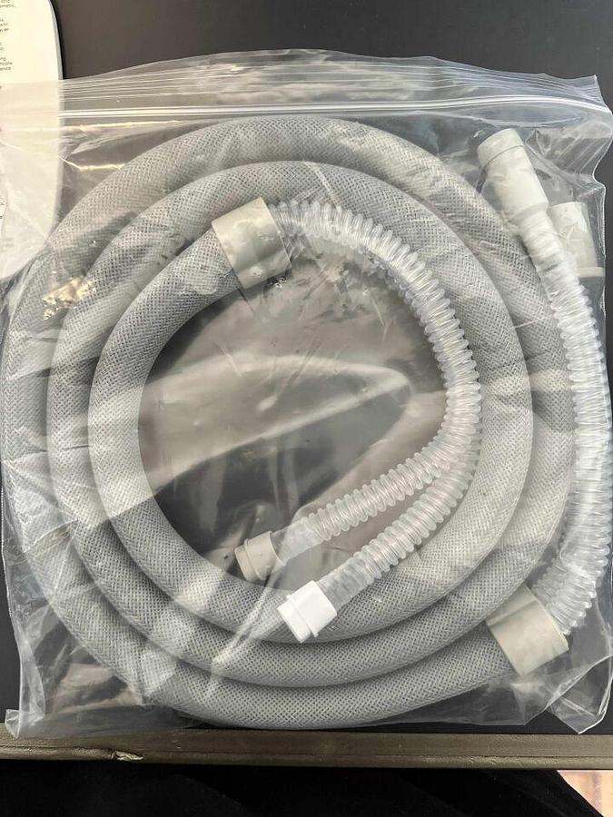 For Sale SCITON  Halo Tubing