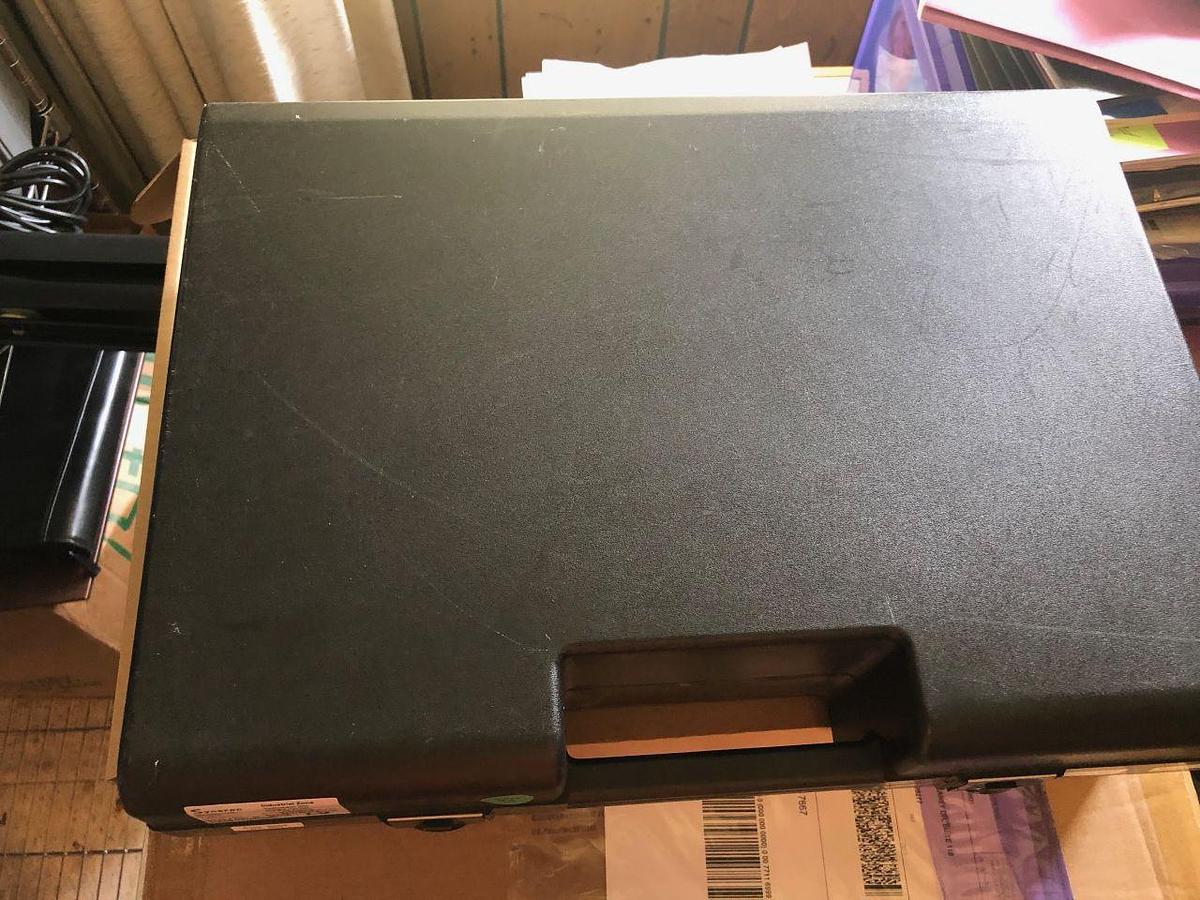 Used For Sale SYNERON e Laser RF / Diode Laser