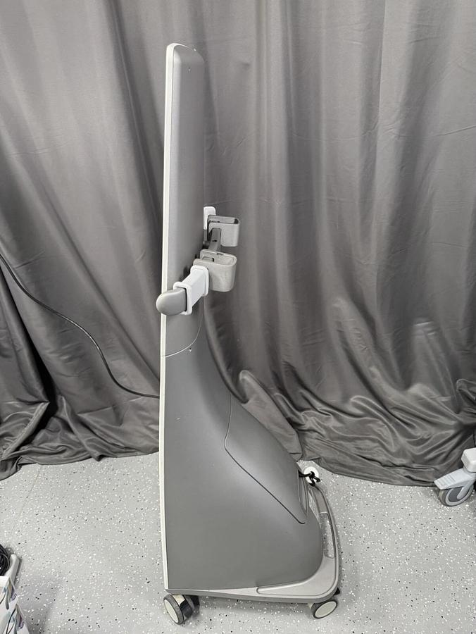 Used 2019 SYNERON Velashape III