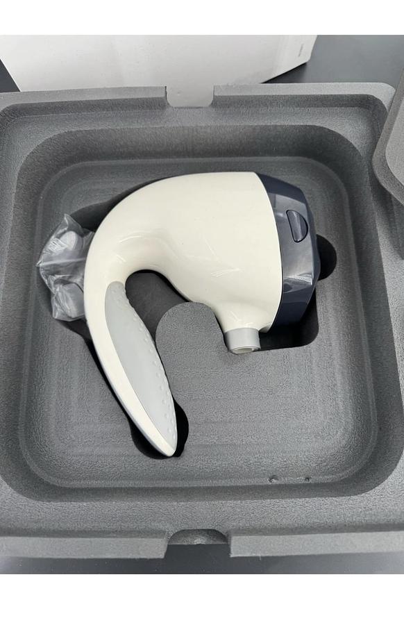 Used 2019 SYNERON Velashape III