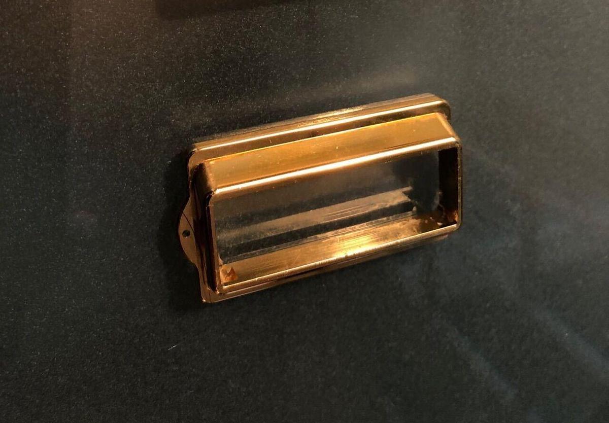 Used For Sale SCITON JOULE Laser - IPL