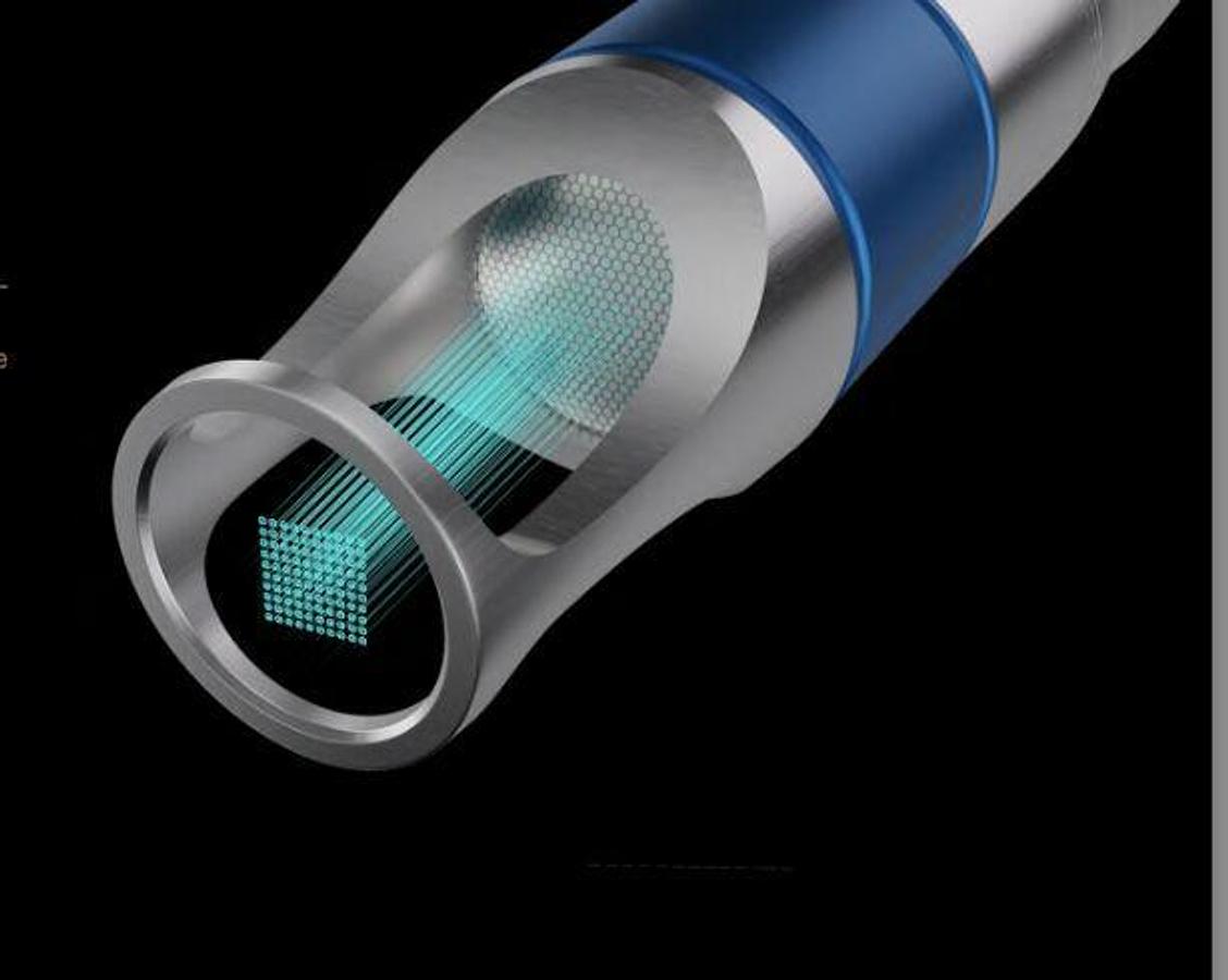 Used SKIN RENEW MEDICAL PICO Laser - FDA Cleared