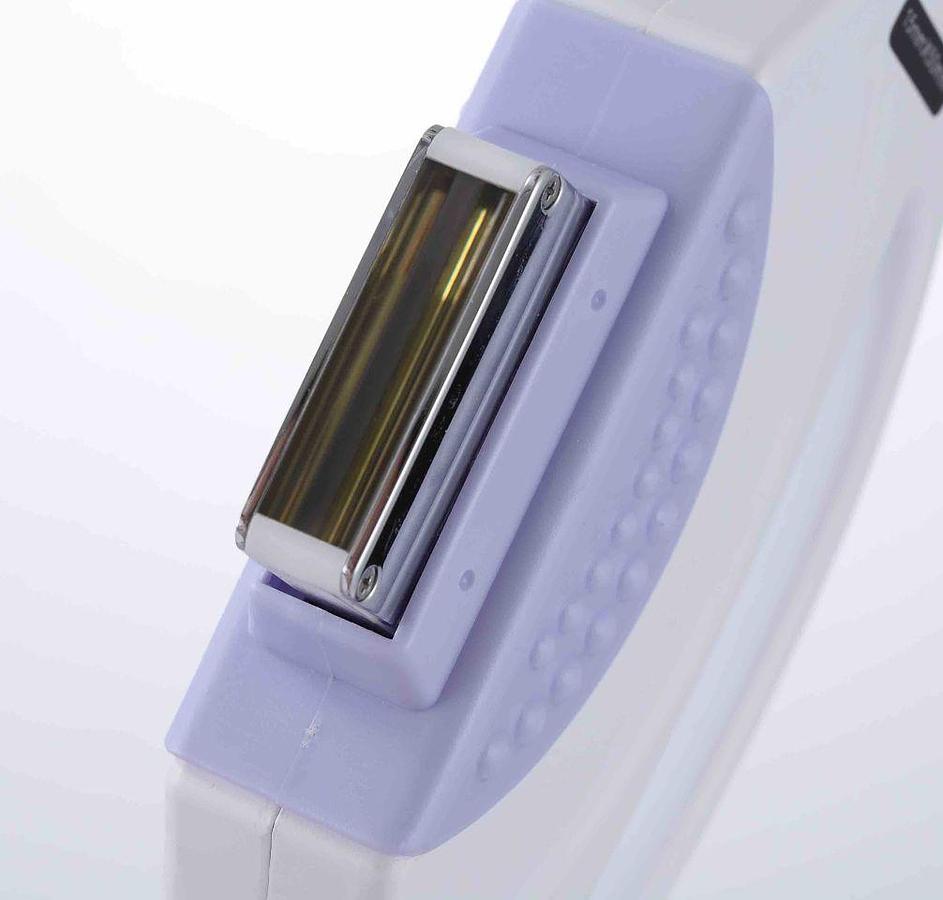 For Sale SKIN RENEW MEDICAL Skin Renew IPL Laser - IPL