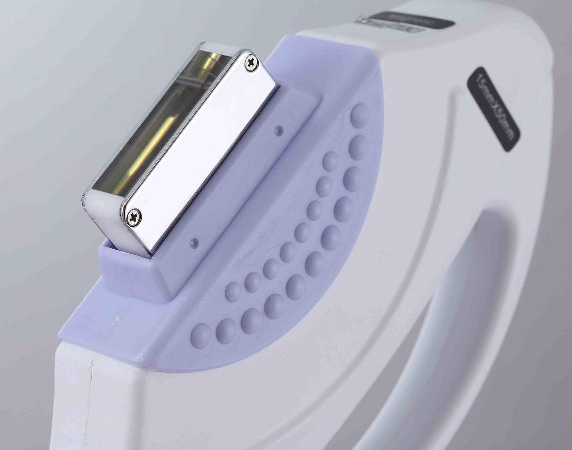 For Sale SKIN RENEW MEDICAL Skin Renew IPL Laser - IPL