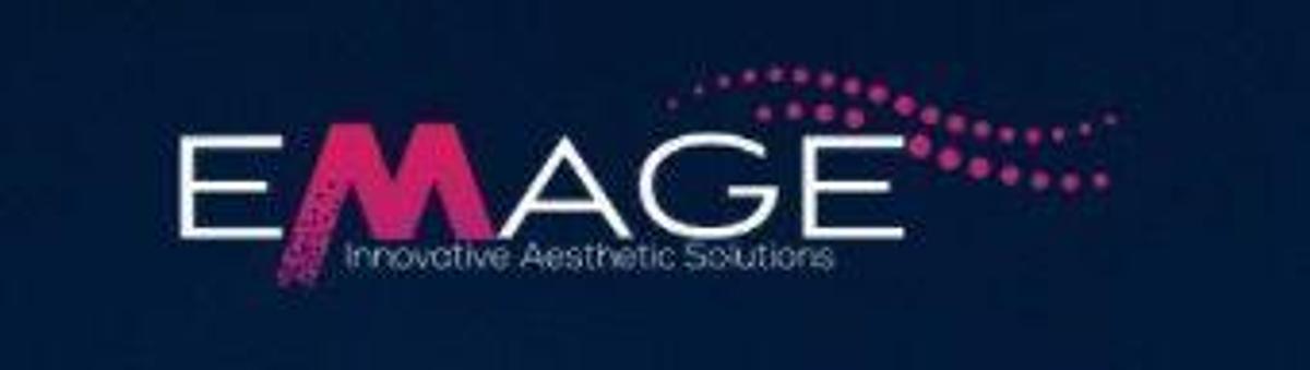 For Sale EMAGE NEW CytoPen S2 NEW FDA Cleared Micro Needling Pen