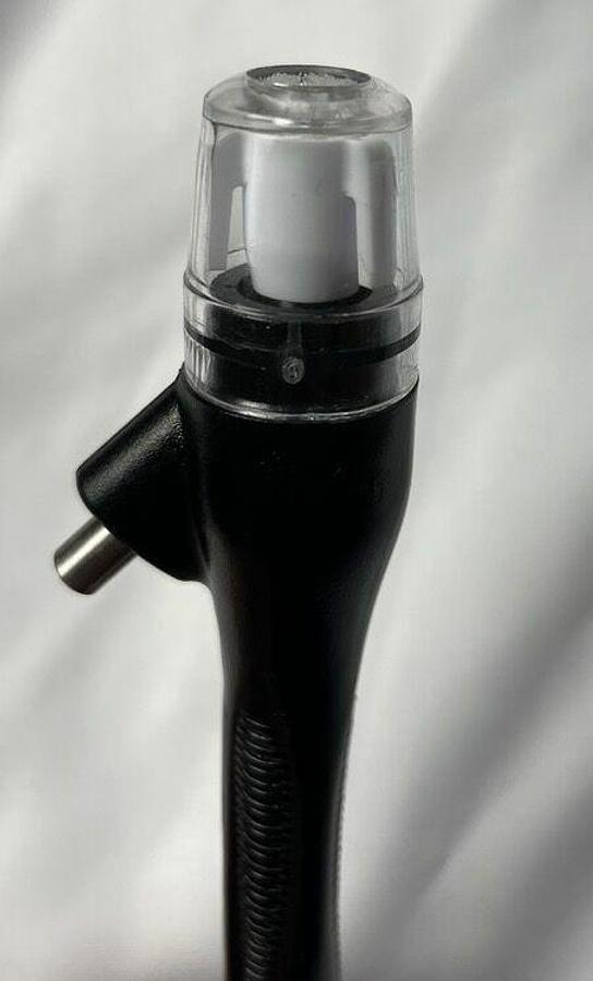 Used For Sale ENVY Pore Clarifying Hand Piece Microdermabraders