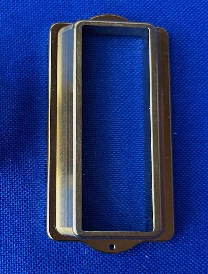 Used For Sale SCITON BBLs Laser - IPL