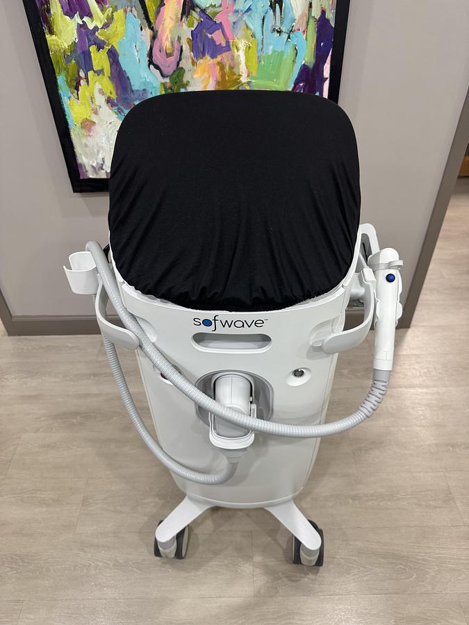 Used 2022 Sofwave Sofwave