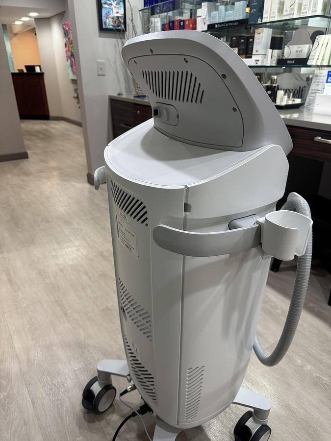 Used 2022 Sofwave Sofwave