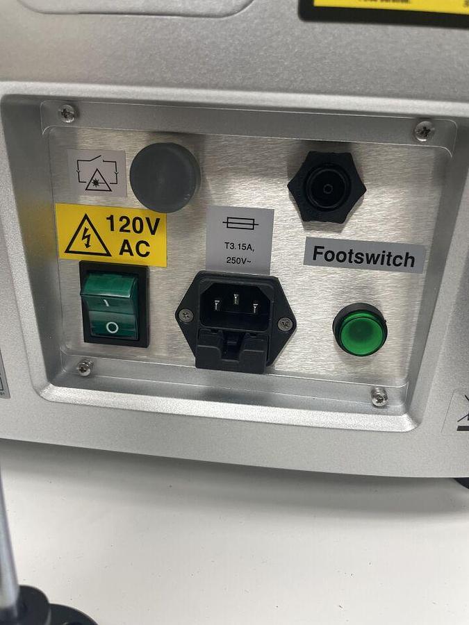 Used For Sale ALMA Beautifill Beautifill