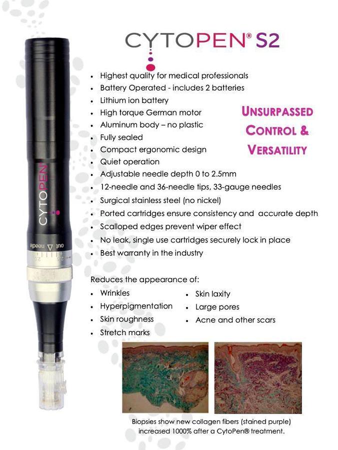 For Sale EMAGE MD StemFacial Matrix Solutions 5 per pack of 3mL Ampules (use 1 ampule per treatment)