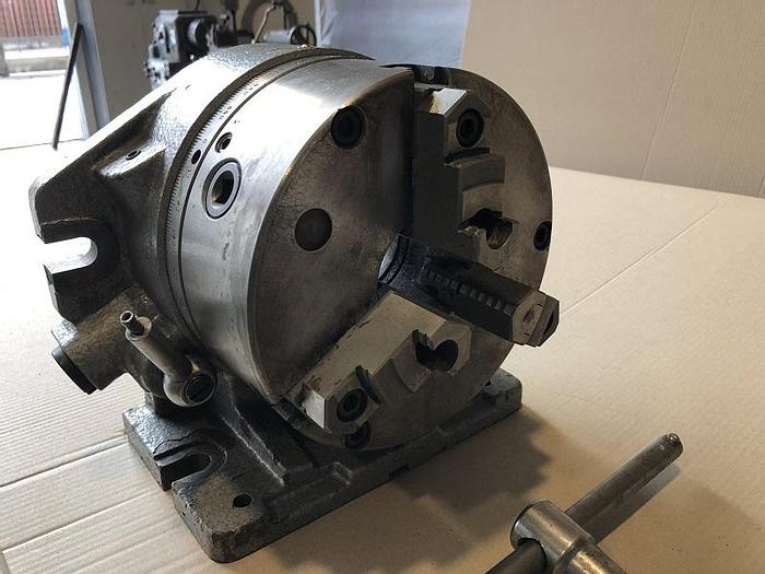 Usato DIVISORE CON CONTROPUNTA PARI AL NUOVO