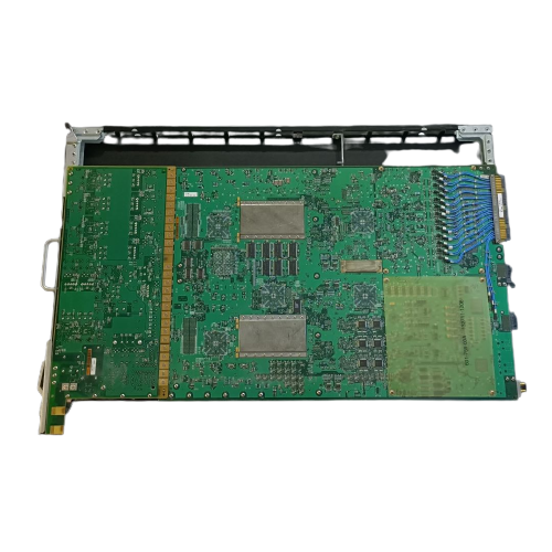 Used Teradyne FLEX VHFAC 805-245-50