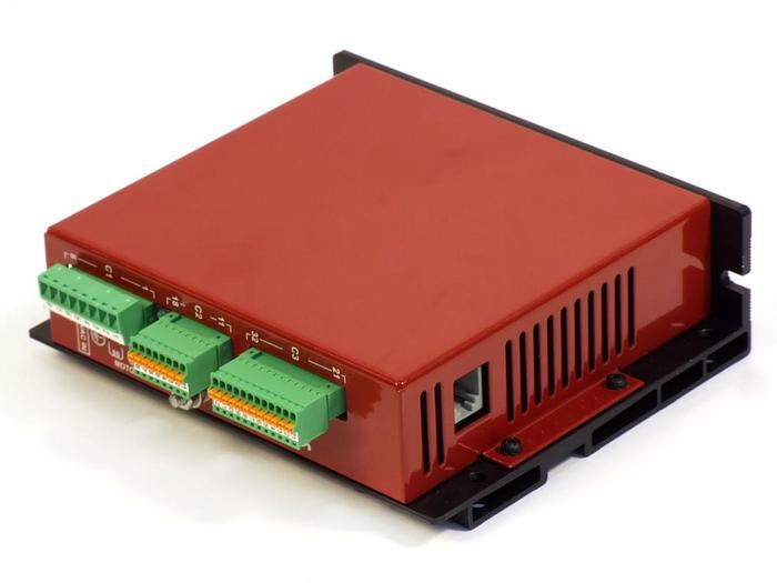 Ricambi  per  Scm group 0L0024092C