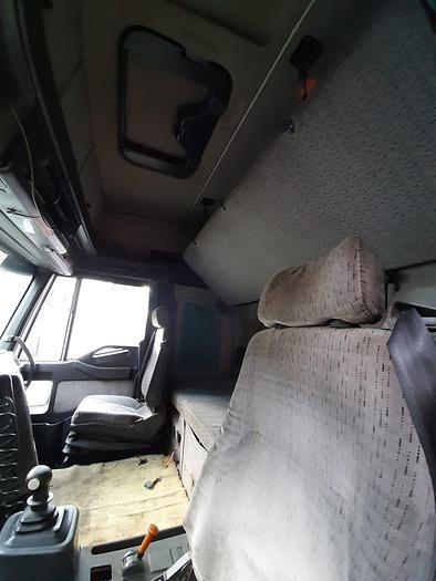 Gebruikt 1999 Iveco EUROSTAR 440E42 AUTOMATIC