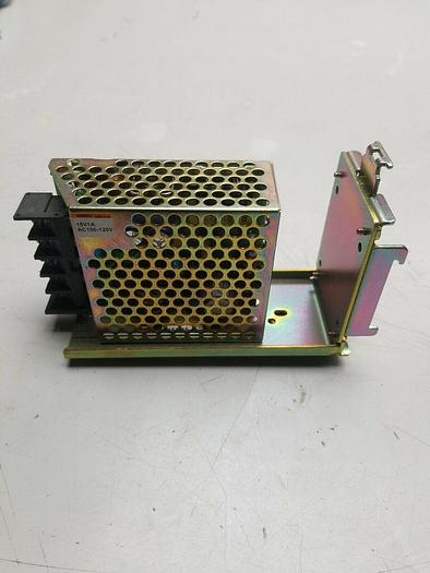 Used Cosel AC100-120V