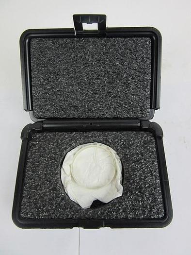 Used Miscellaneous glasses gauge