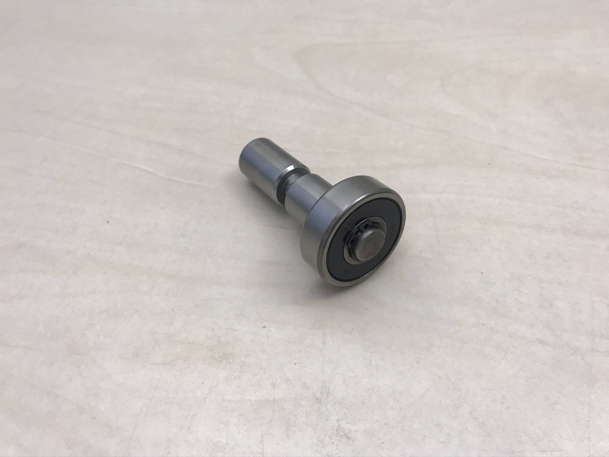 Used Müller Martini part no.: 3010.1021.3