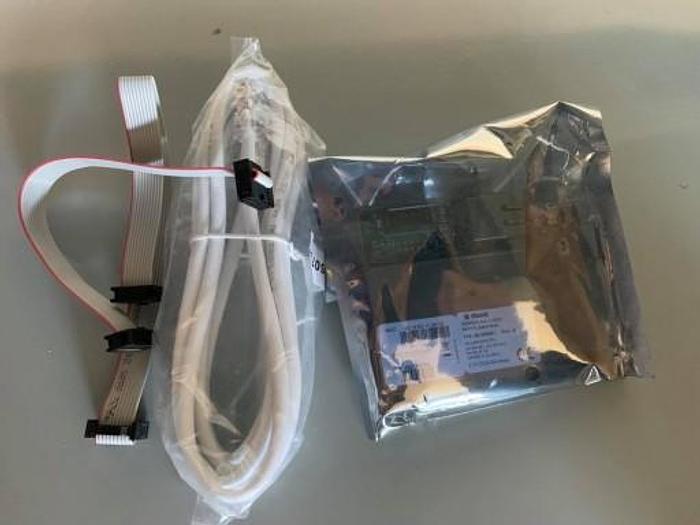 PowerLink 3.1 Broadband Module for Visonic Systems