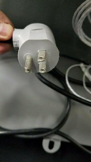 Used Thermo Fisher Revco REL 404A High Performance Lab Refrigerator TESTED!