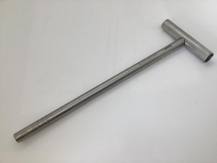 Used Synthes DHS/DCS Wrench 338.06