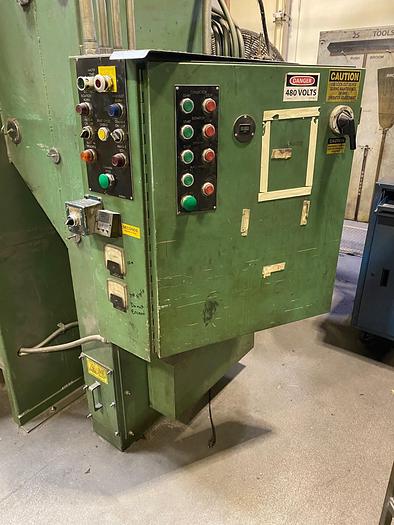 Very good 2016 Goff 2460.0