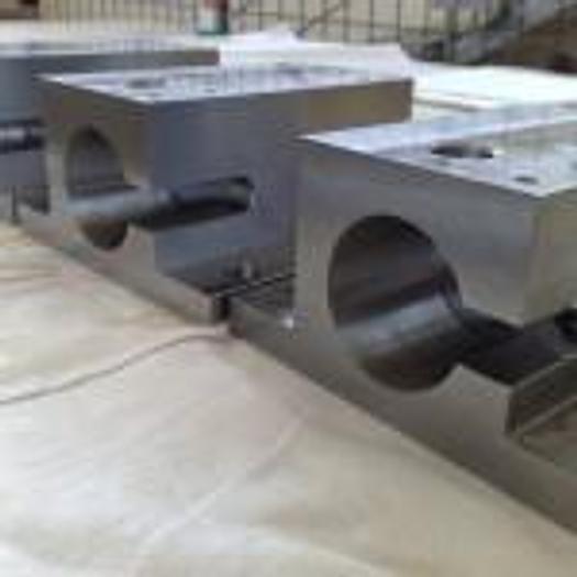 New F&P All Types of Equipment: Ialoveni, MD Plant #3746