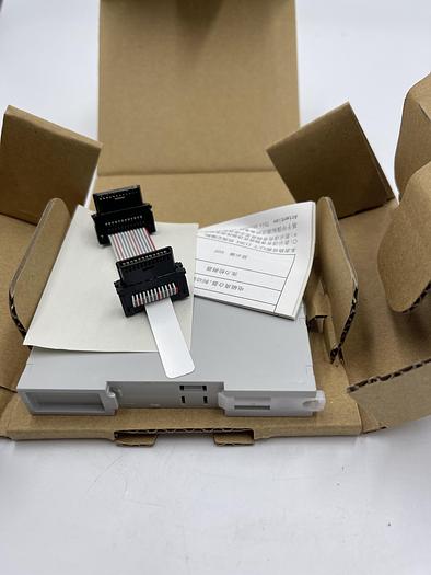 Mitsubishi FX5-CNV-IF