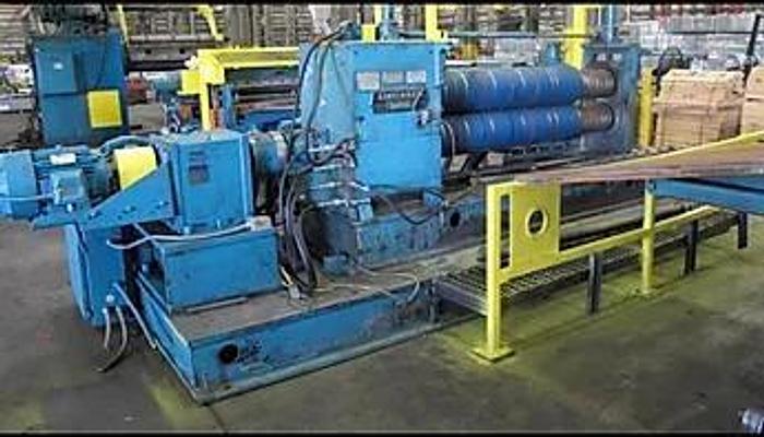 Used (F&P) We are looking for...