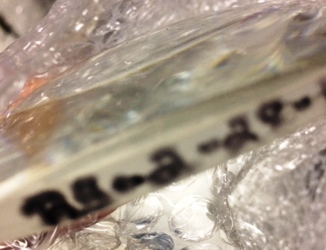 Used Ultratech Titan Spare Parts