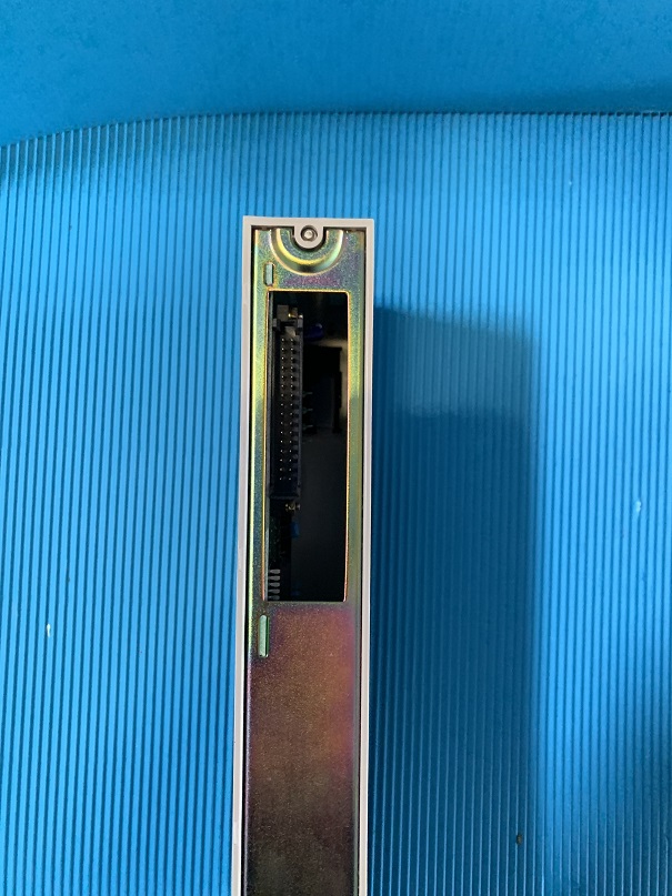 Used Omron Programme Controller C500-DUM01