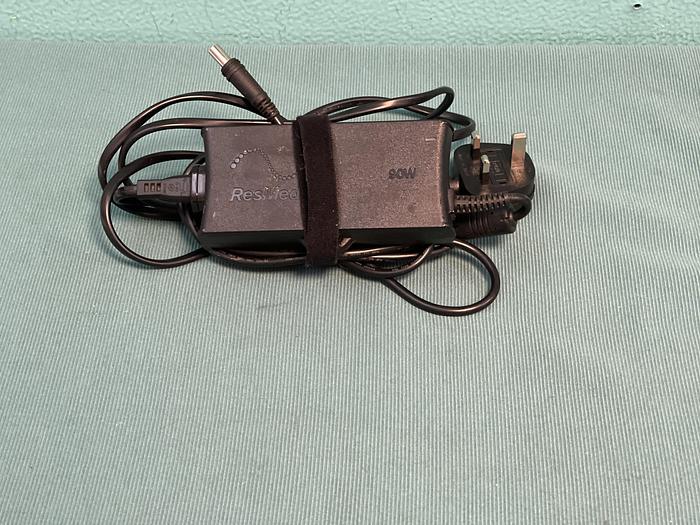 Used -ResMed AirSense 10 Sn 607