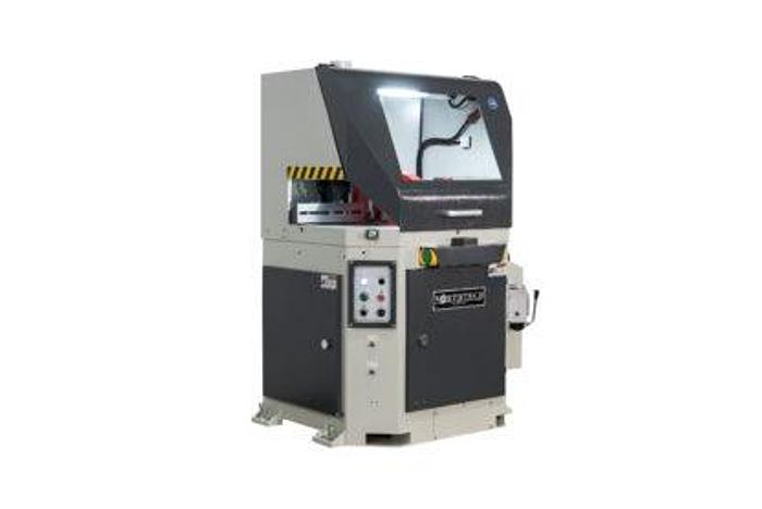 Northtech NT-CS20RT Up Cut Saw Rotary Table