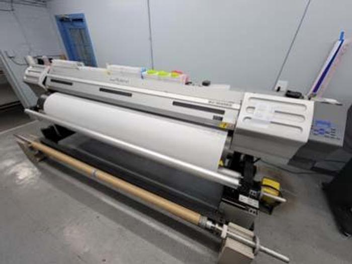 Used 2014 Roland SJ-1045EX