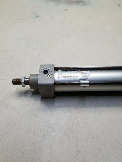 Used Numatics YJ-841571-7