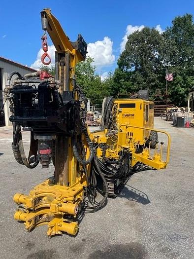 Used 2009 Klemm 702-2