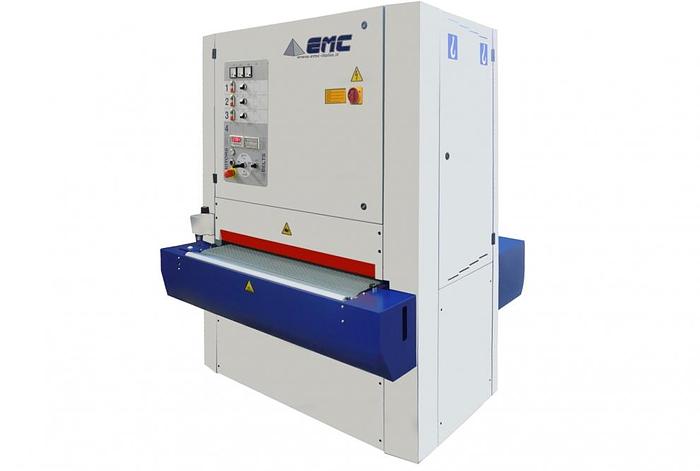 CALIBRATRICE EXPLORER 1100