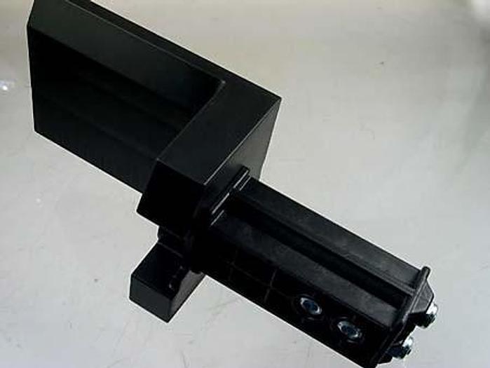 Spare part for scm group Morbidelli Stefani Gabbiani  Ricambi per Scm Group Morbidelli Stefani Gabbiani