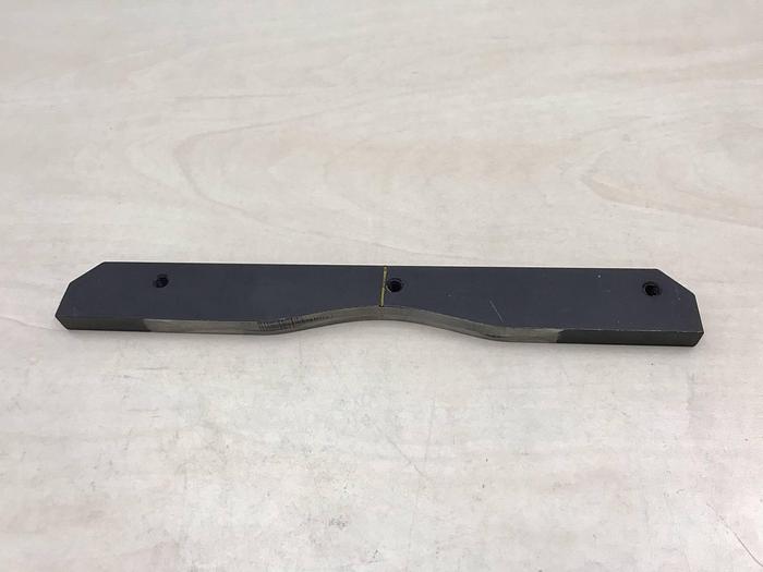 Usado Müller Martini part no.: 3002.5846.3