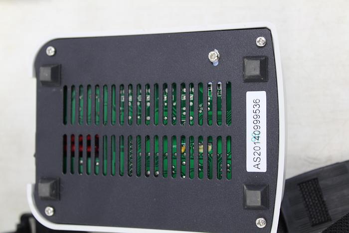 Used Hygina Sure Trend Luminometer SustemSure Plus V.2