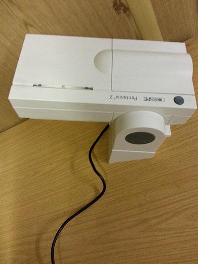 Used Espe Pentamix 2 Anmischgerät für Impregum