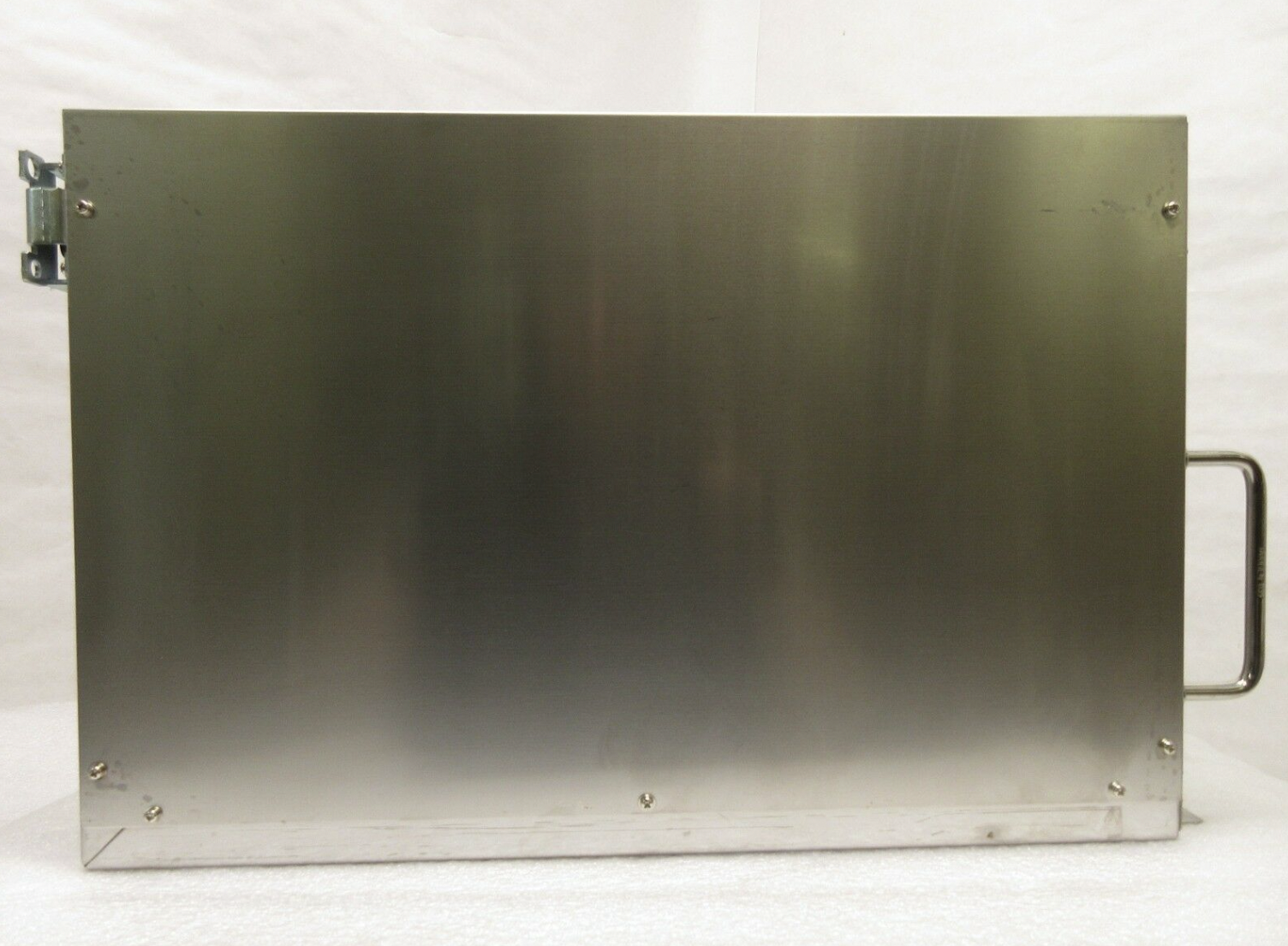 Used Nikon 4S066-590-4 RY-LU Amplifier SPA474I 4S013-684-1 Used Working