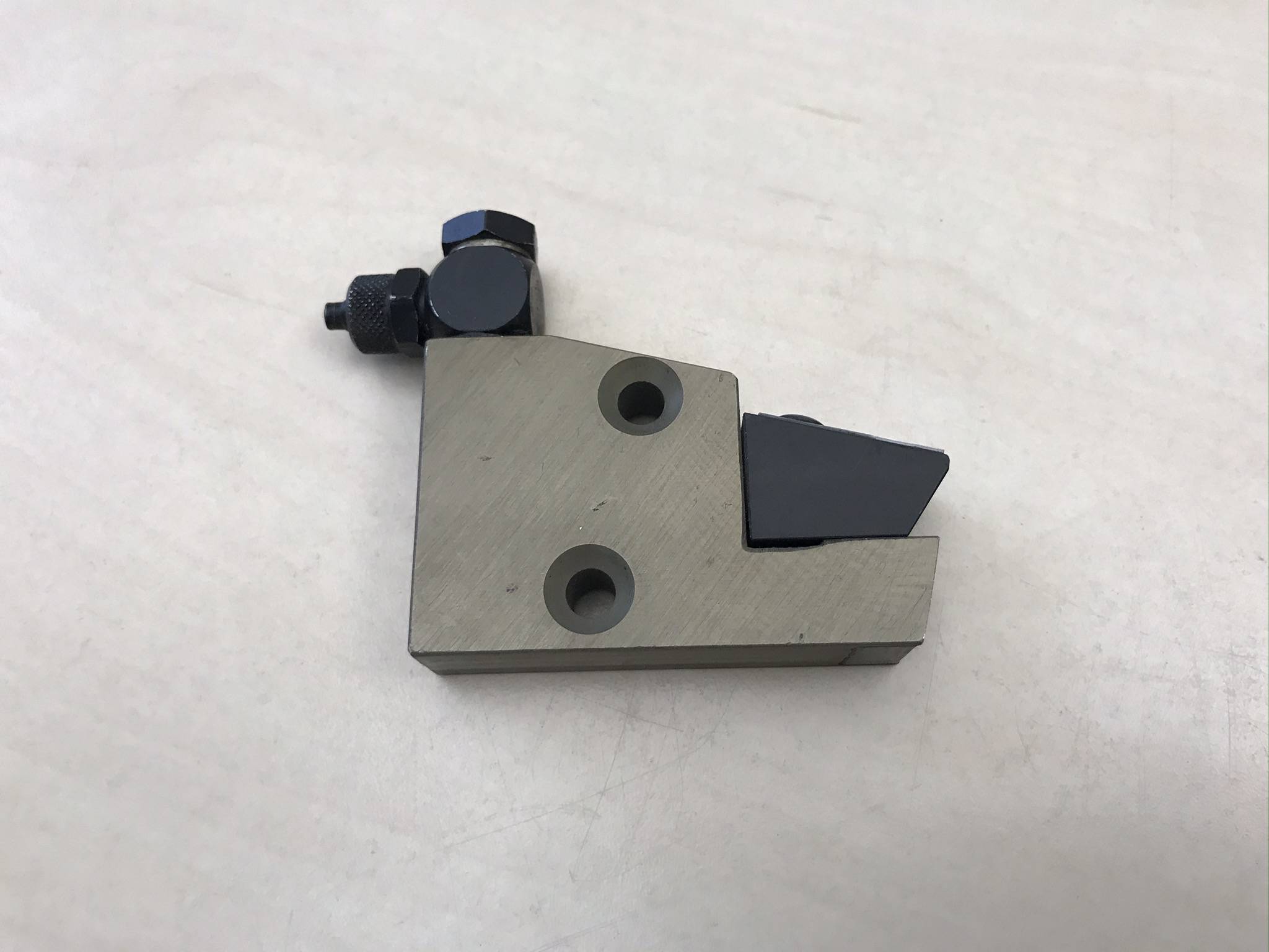 Used Müller Martini part no.: 0361.3238.3