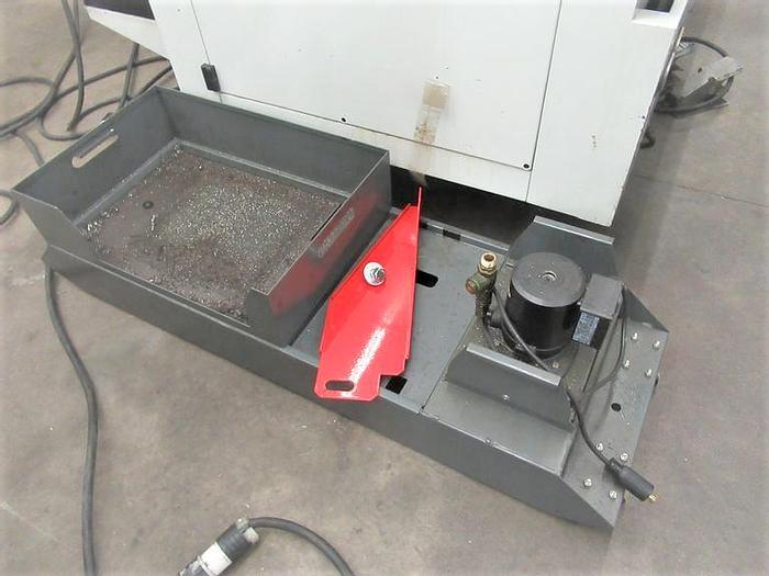 Used 2020 Haas TL-1