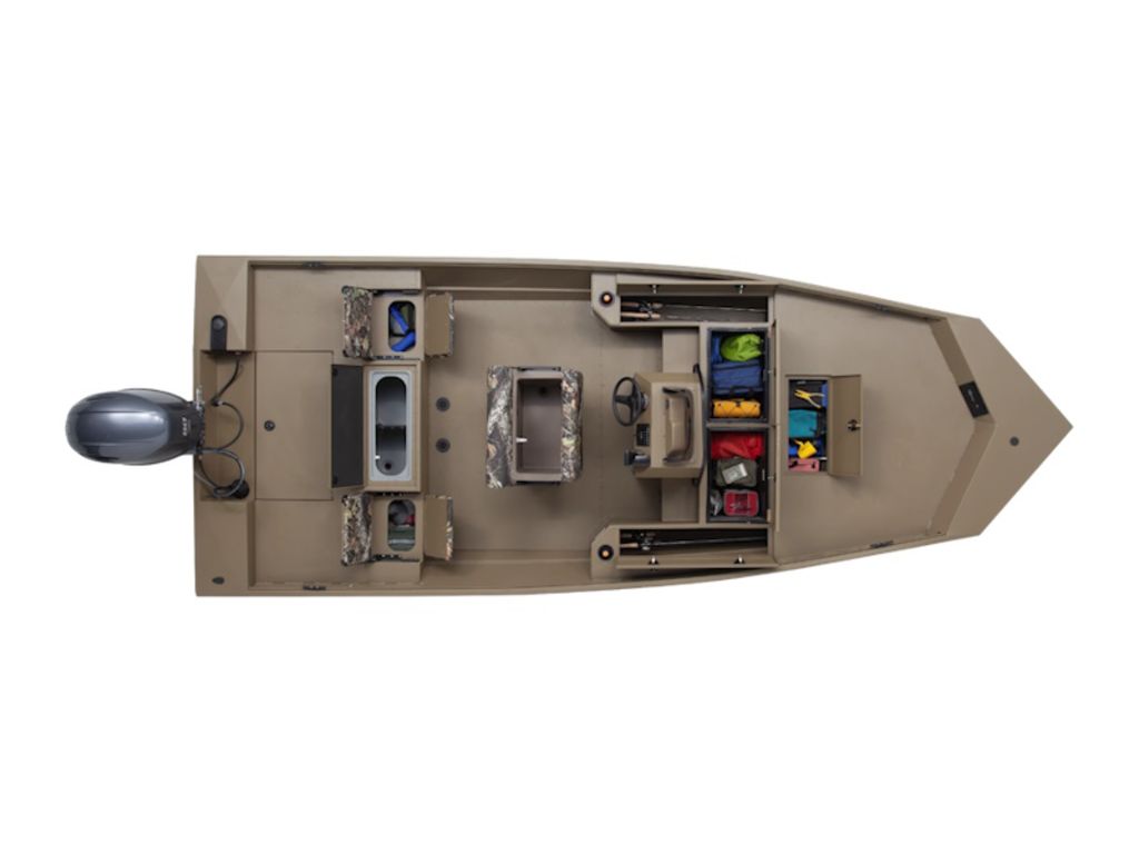 2027 G3 20 CCJ Base