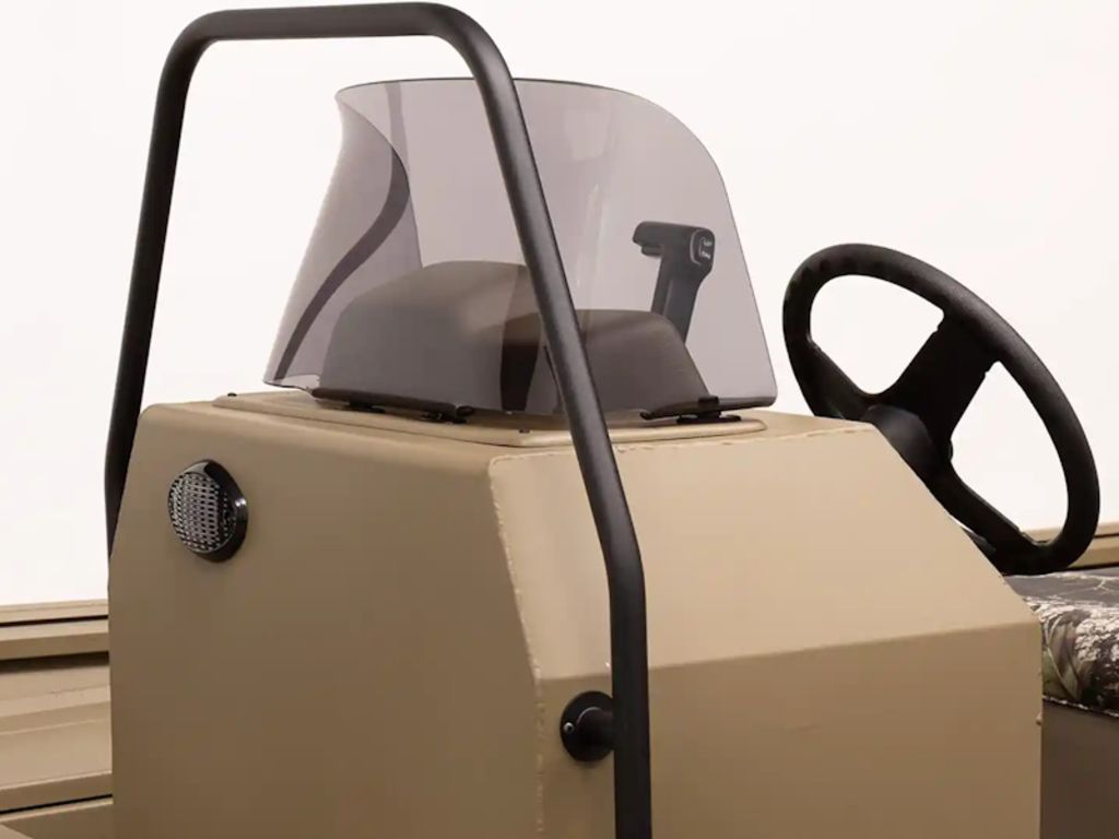 2027 G3 20 CCJ Base