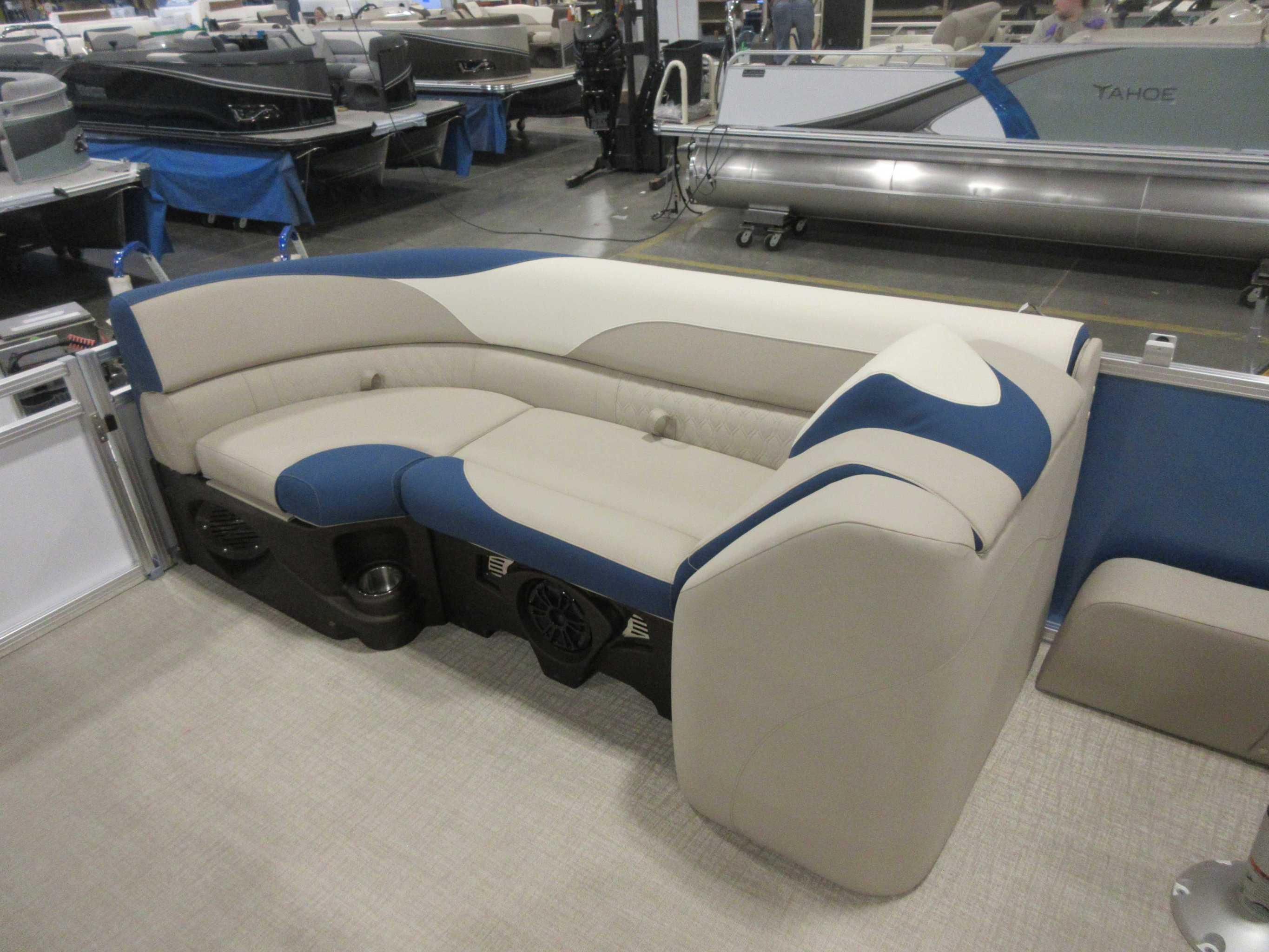 2026 Avalon 2385 25 LSZ QL